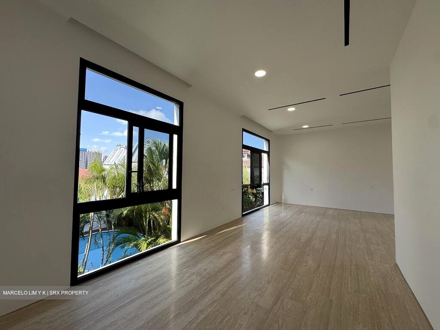 Mount Sinai Lane (D10), Detached #524788221
